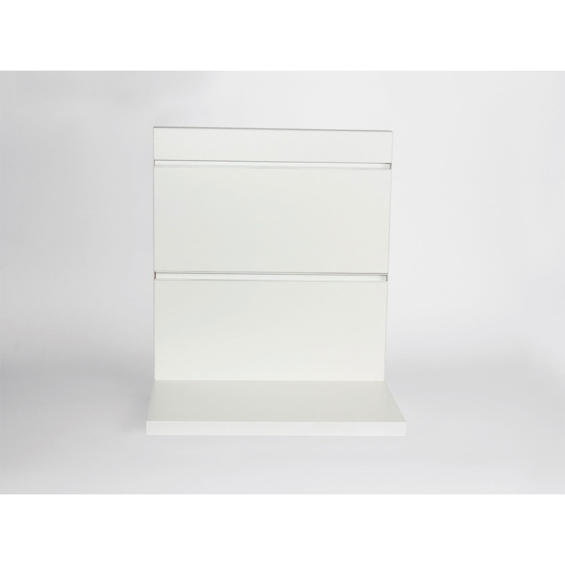 Ladengondeln - Ladeneinrichtungen und Ladenmöbel