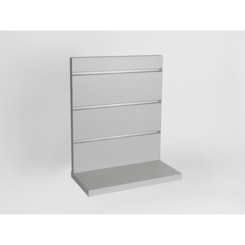 Ladengondeln - Ladeneinrichtungen und Ladenmöbel