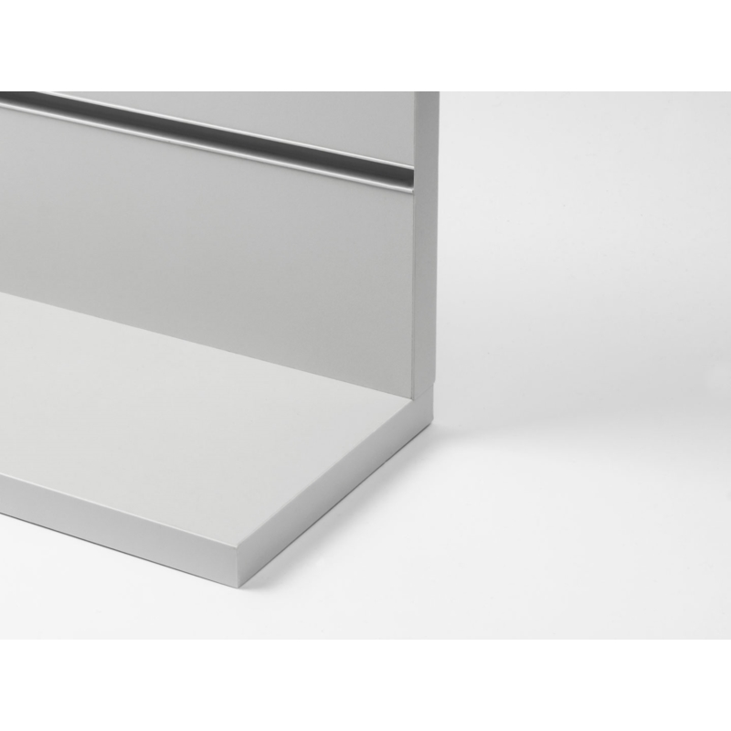 Ladengondeln - Ladeneinrichtungen und Ladenmöbel