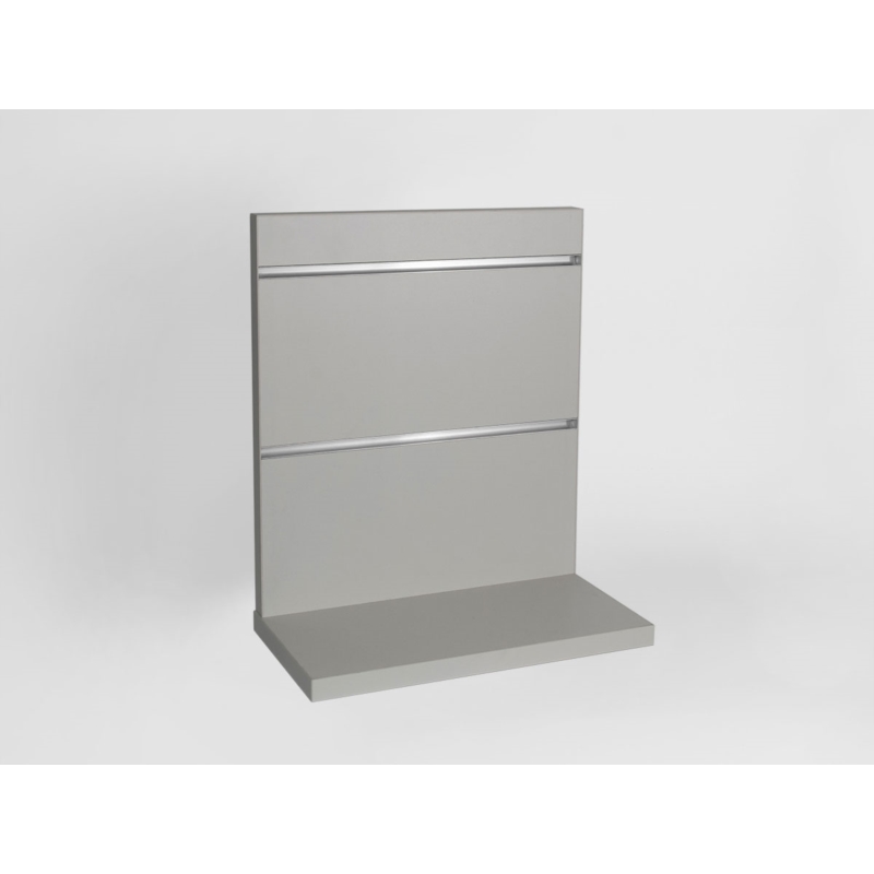 Ladengondeln - Ladeneinrichtungen und Ladenmöbel