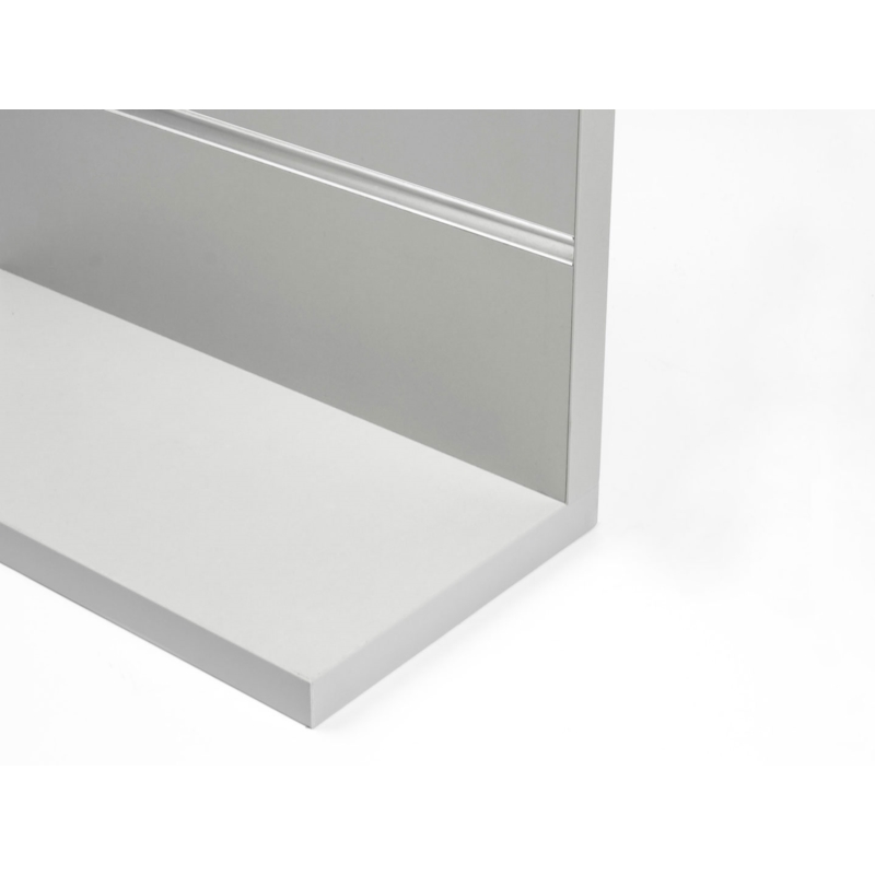 Ladengondeln - Ladeneinrichtungen und Ladenmöbel