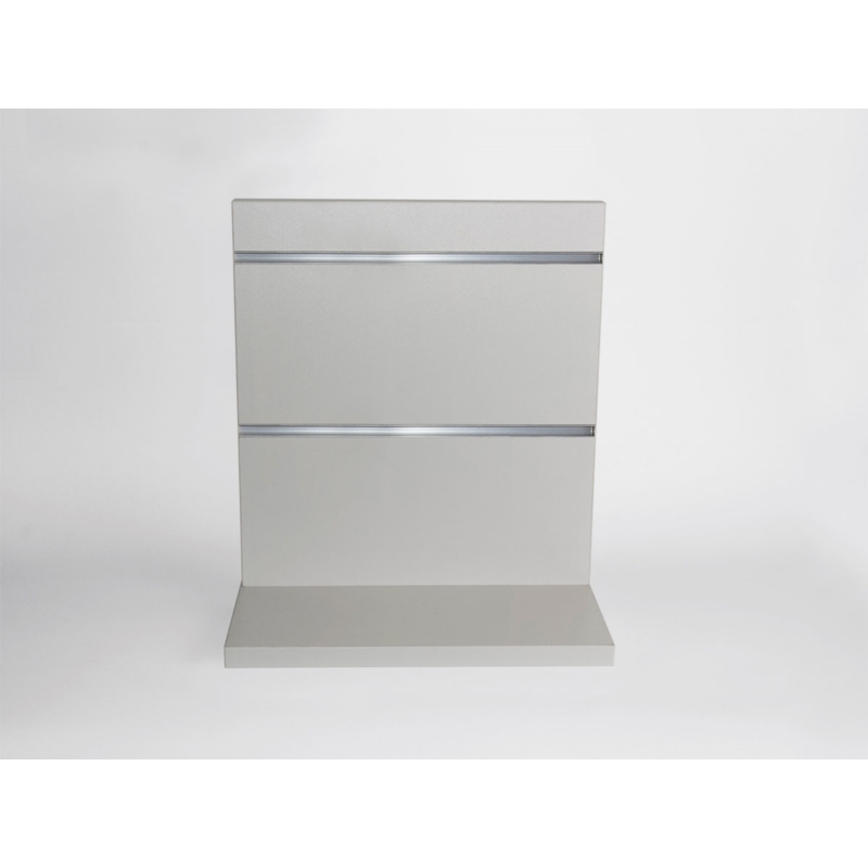 Ladengondeln - Ladeneinrichtungen und Ladenmöbel