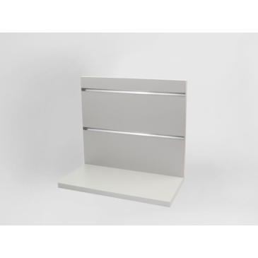 Ladengondeln - Ladeneinrichtungen und Ladenmöbel