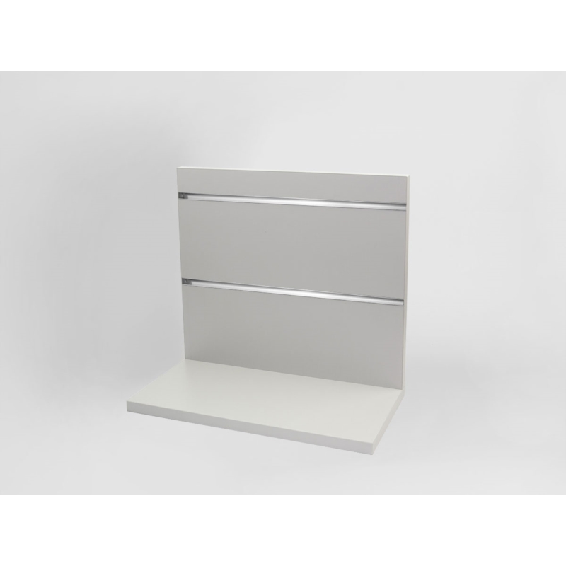 Ladengondeln - Ladeneinrichtungen und Ladenmöbel