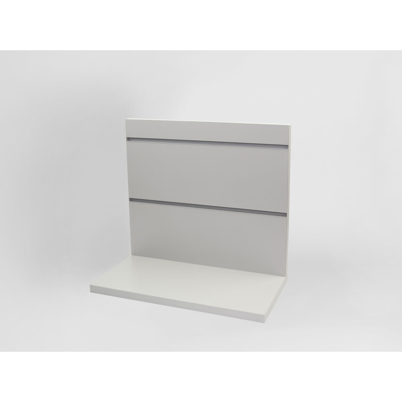 Ladengondeln - Ladeneinrichtungen und Ladenmöbel