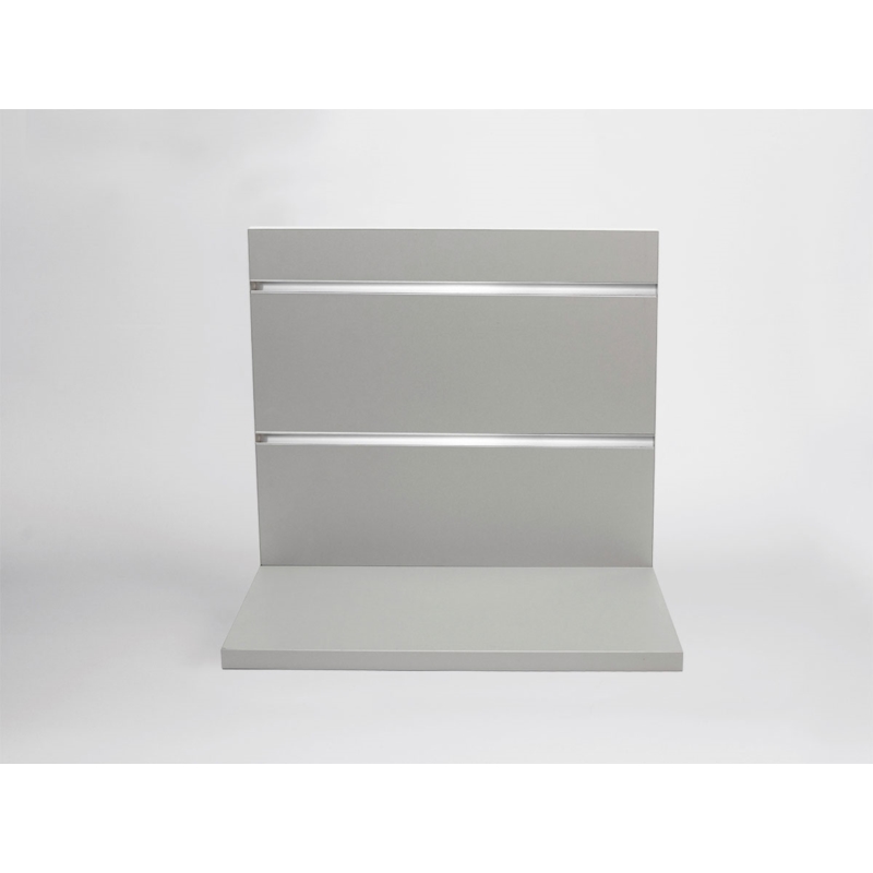 Ladengondeln - Ladeneinrichtungen und Ladenmöbel