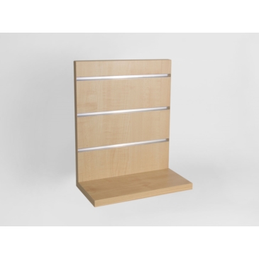 Ladengondeln - Ladeneinrichtungen und Ladenmöbel