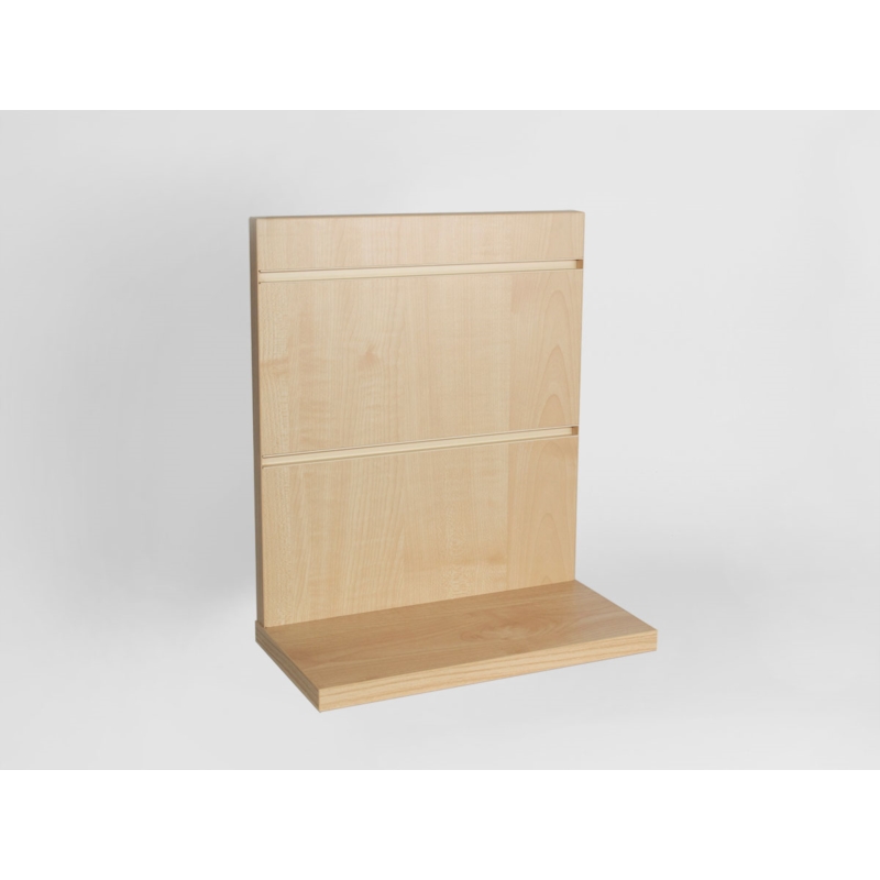 Ladengondeln - Ladeneinrichtungen und Ladenmöbel