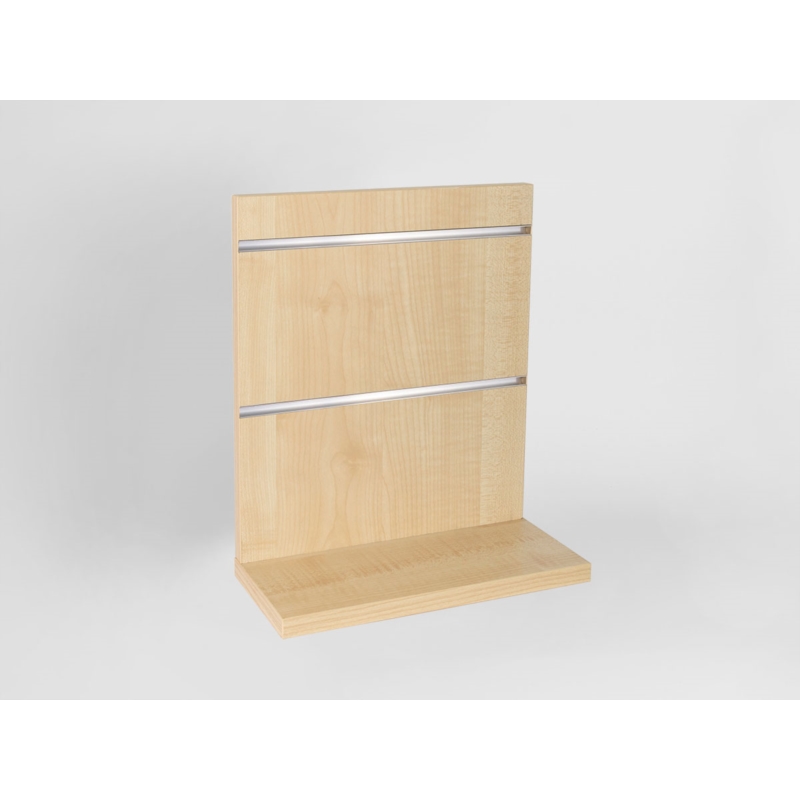 Ladengondeln - Ladeneinrichtungen und Ladenmöbel