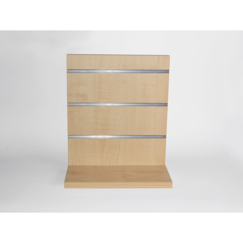 Ladengondeln - Ladeneinrichtungen und Ladenmöbel