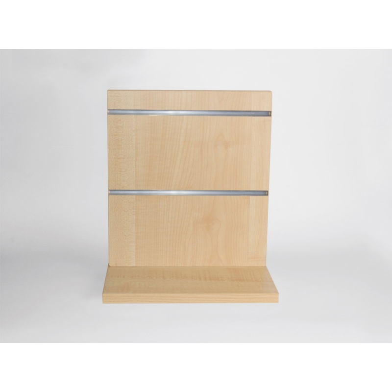 Ladengondeln - Ladeneinrichtungen und Ladenmöbel