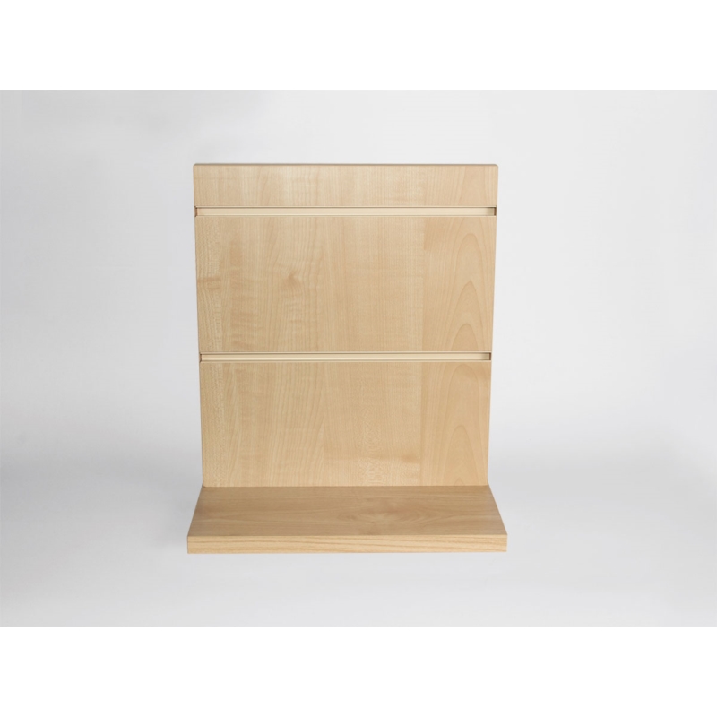 Ladengondeln - Ladeneinrichtungen und Ladenmöbel