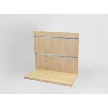 Ladengondeln - Ladeneinrichtungen und Ladenmöbel