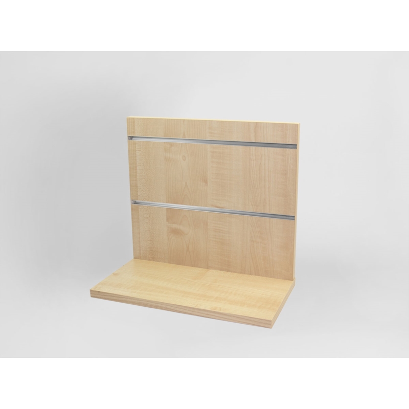 Ladengondeln - Ladeneinrichtungen und Ladenmöbel