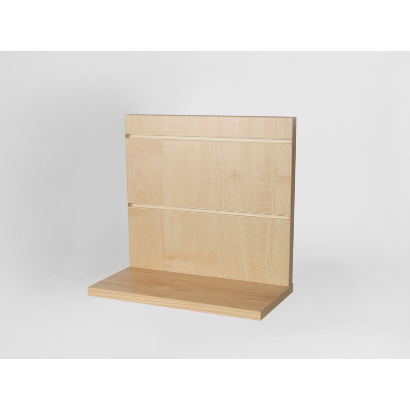 Ladengondeln - Ladeneinrichtungen und Ladenmöbel