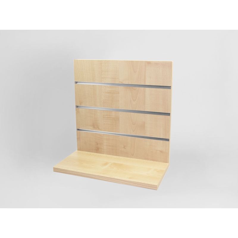 Ladengondeln - Ladeneinrichtungen und Ladenmöbel