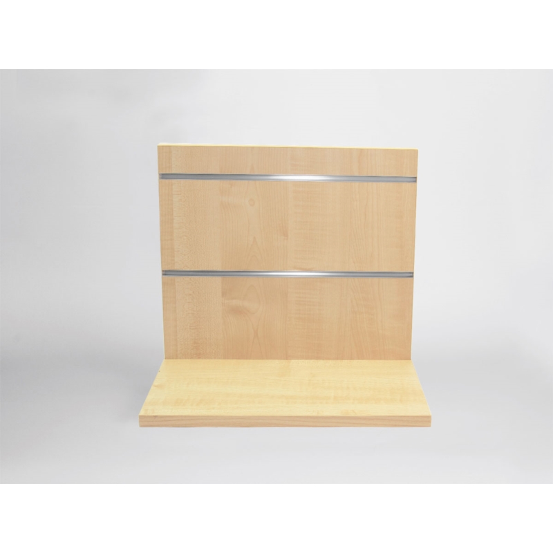 Ladengondeln - Ladeneinrichtungen und Ladenmöbel