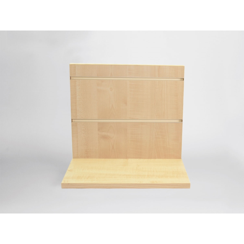 Ladengondeln - Ladeneinrichtungen und Ladenmöbel