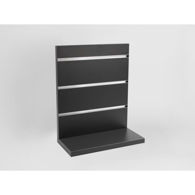 Ladengondeln - Ladeneinrichtungen und Ladenmöbel