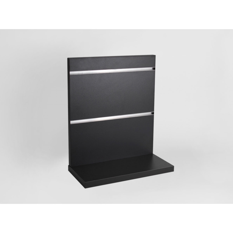 Ladengondeln - Ladeneinrichtungen und Ladenmöbel