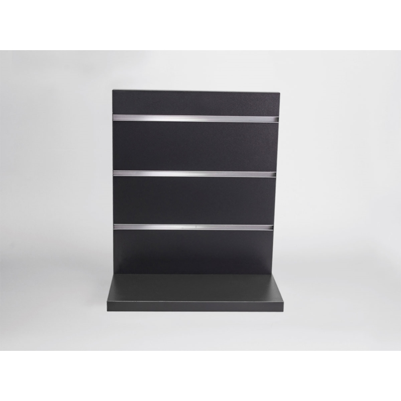 Ladengondeln - Ladeneinrichtungen und Ladenmöbel