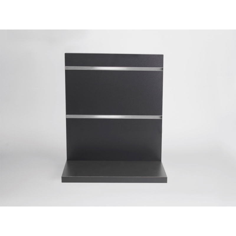 Ladengondeln - Ladeneinrichtungen und Ladenmöbel