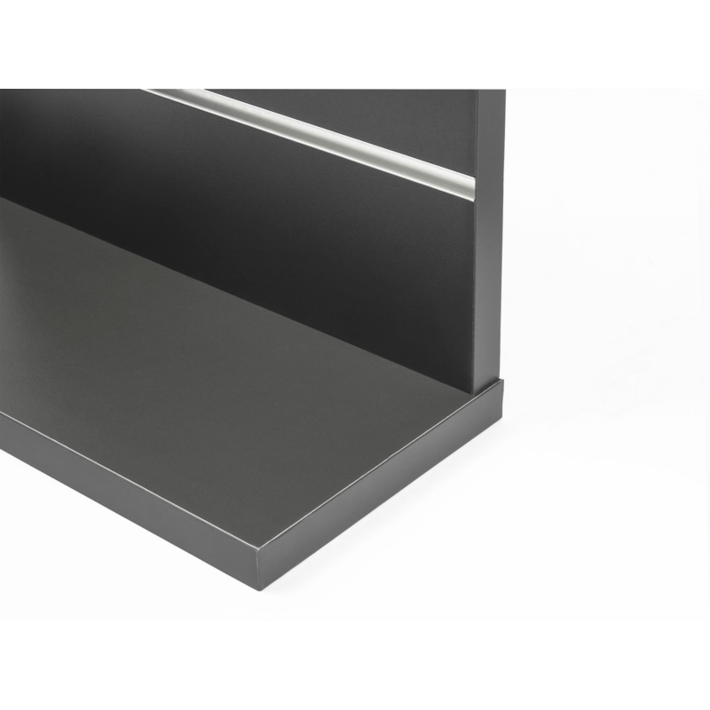 Ladengondeln - Ladeneinrichtungen und Ladenmöbel