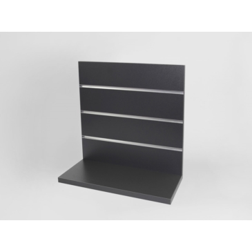 Ladengondeln - Ladeneinrichtungen und Ladenmöbel