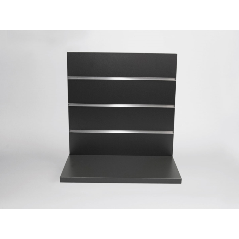 Ladengondeln - Ladeneinrichtungen und Ladenmöbel