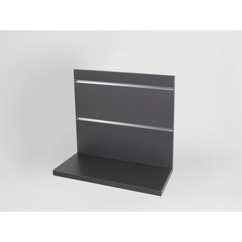 Ladengondeln - Ladeneinrichtungen und Ladenmöbel