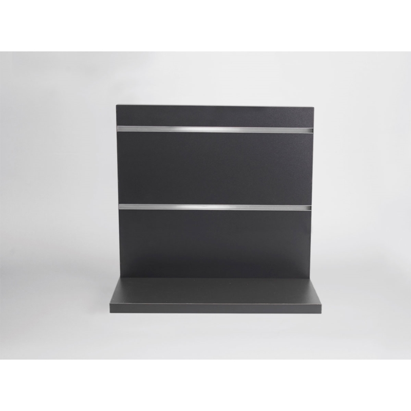 Ladengondeln - Ladeneinrichtungen und Ladenmöbel