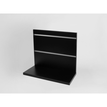 Ladengondeln - Ladeneinrichtungen und Ladenmöbel