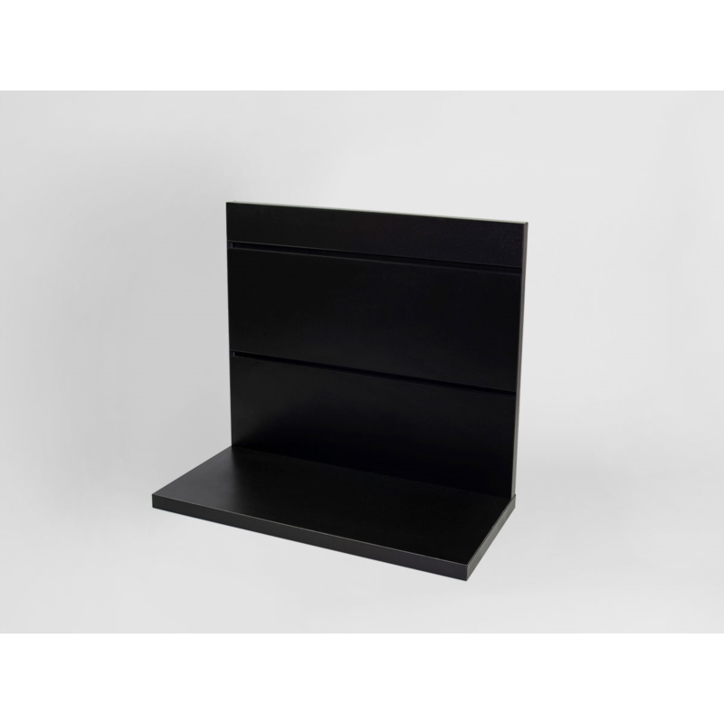 Ladengondeln - Ladeneinrichtungen und Ladenmöbel