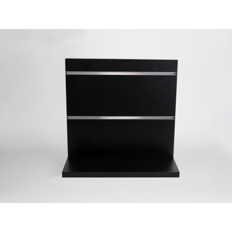 Ladengondeln - Ladeneinrichtungen und Ladenmöbel