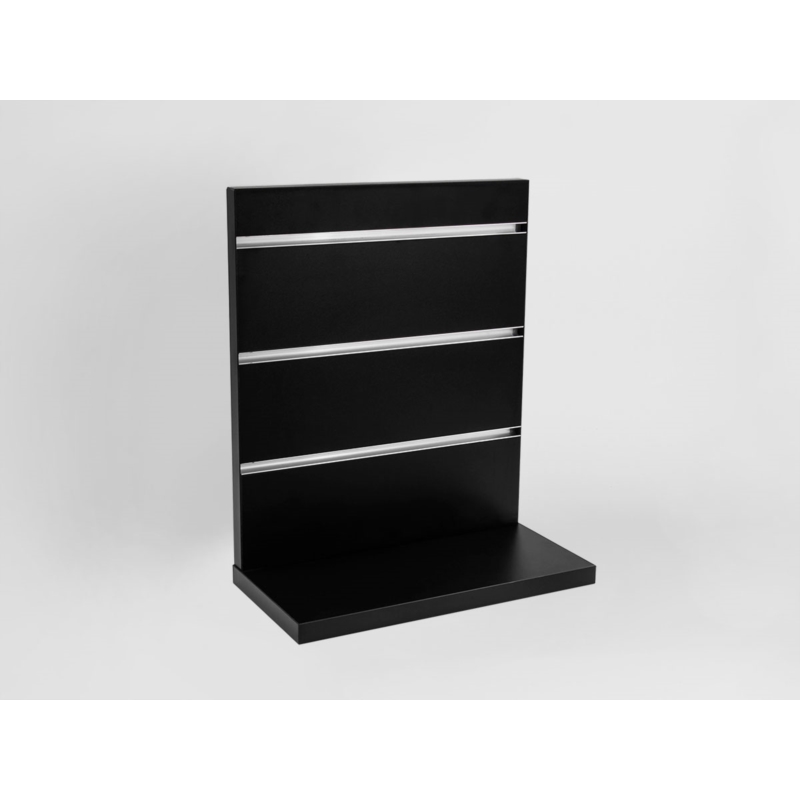 Ladengondeln - Ladeneinrichtungen und Ladenmöbel