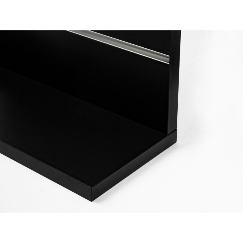 Ladengondeln - Ladeneinrichtungen und Ladenmöbel