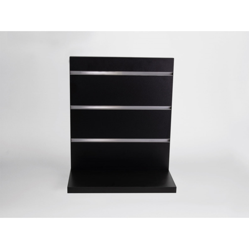 Ladengondeln - Ladeneinrichtungen und Ladenmöbel