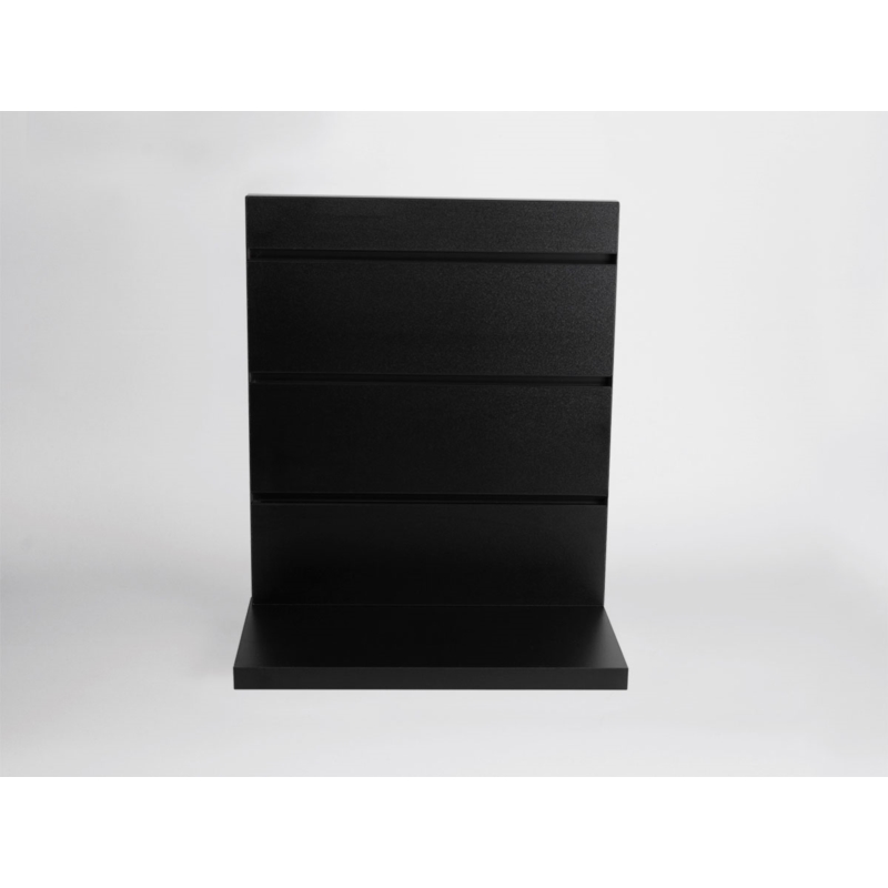 Ladengondeln - Ladeneinrichtungen und Ladenmöbel