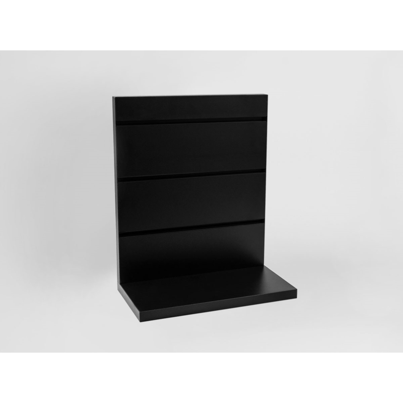 Ladengondeln - Ladeneinrichtungen und Ladenmöbel