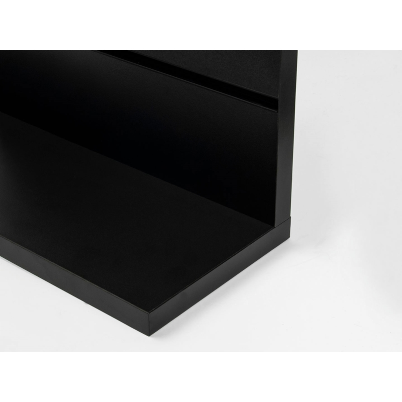 Ladengondeln - Ladeneinrichtungen und Ladenmöbel