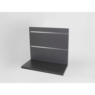 Ladengondeln - Ladeneinrichtungen und Ladenmöbel