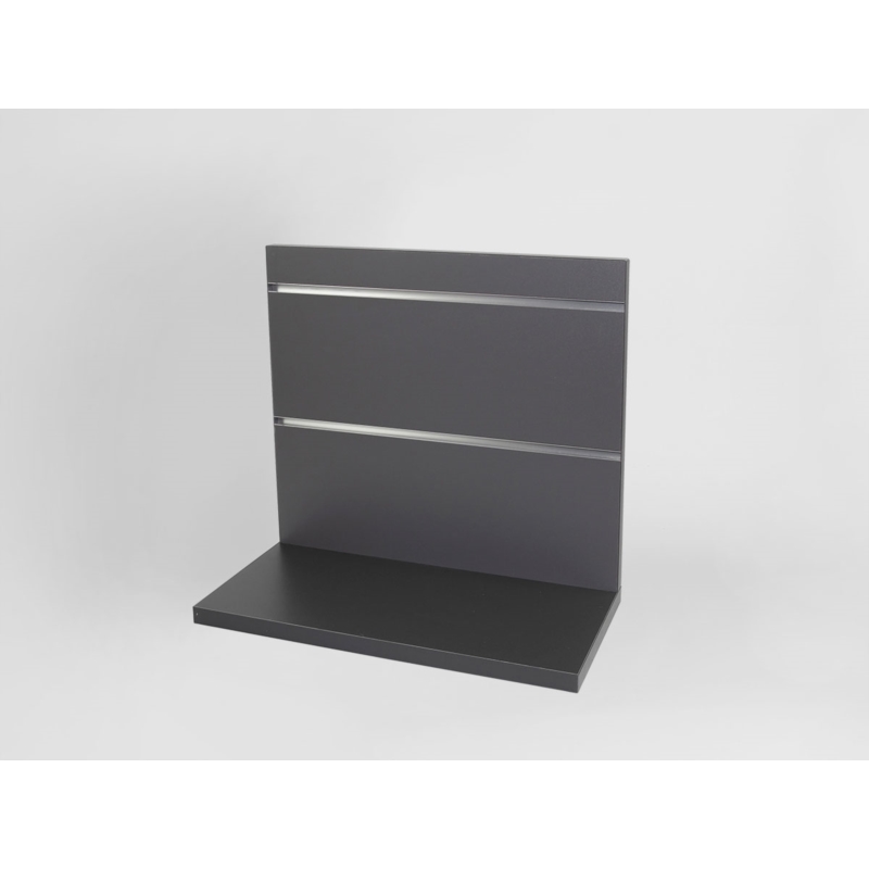 Ladengondeln - Ladeneinrichtungen und Ladenmöbel