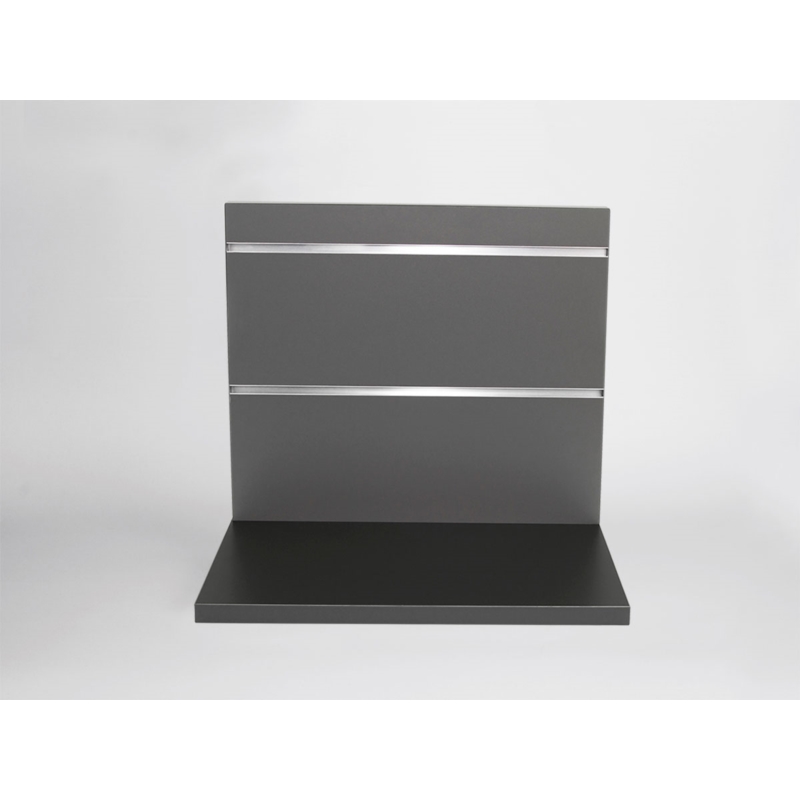 Ladengondeln - Ladeneinrichtungen und Ladenmöbel