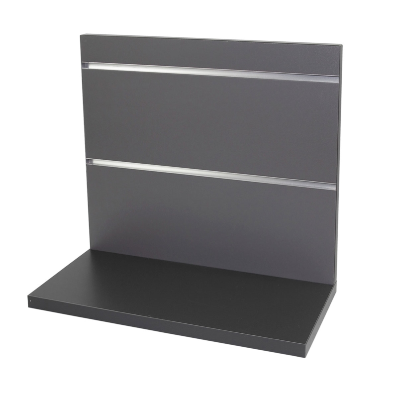 Ladengondeln - Ladeneinrichtungen und Ladenmöbel