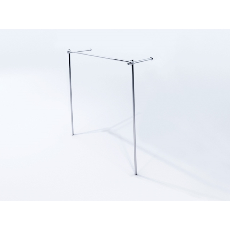 Ladenbügel "Kleiderstangen, Regale "Ladeneinrichtungen