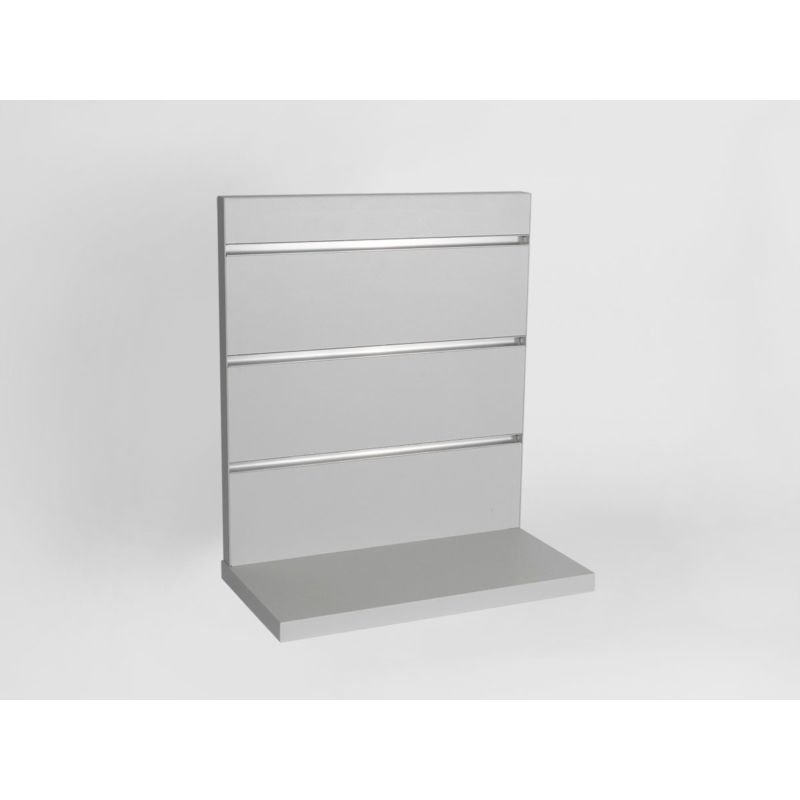 Ladengondeln - Ladeneinrichtungen und Ladenmöbel