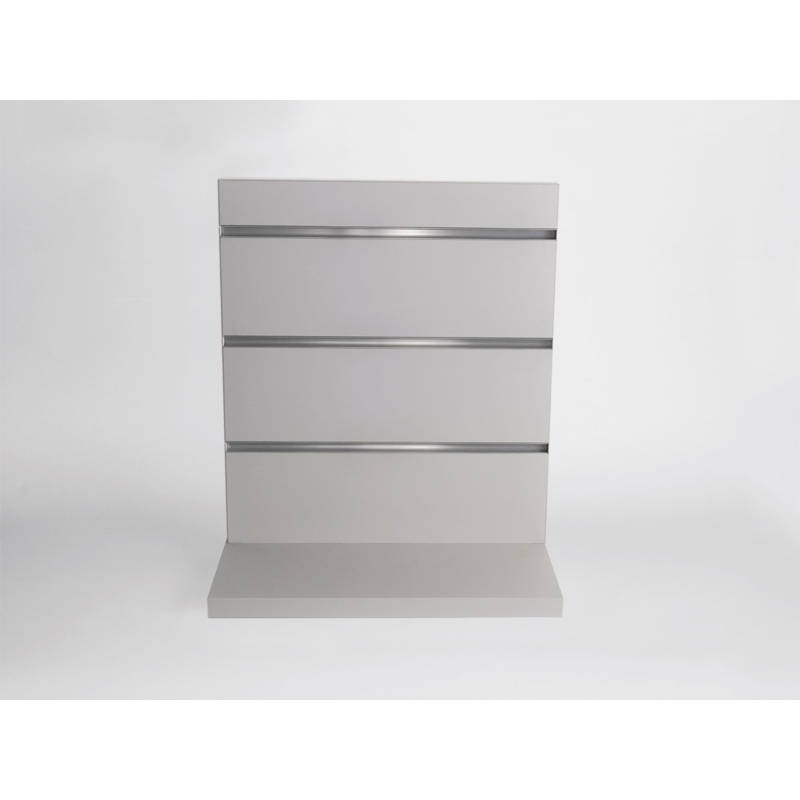 Ladengondeln - Ladeneinrichtungen und Ladenmöbel