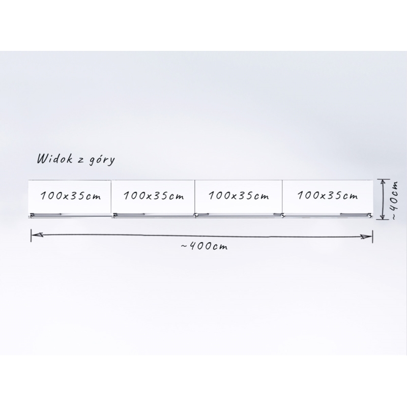Ladenbügel "Kleiderstangen, Regale "Ladeneinrichtungen