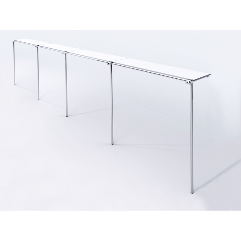 Ladenbügel "Kleiderstangen, Regale "Ladeneinrichtungen