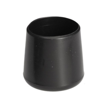 Rohr-Kugel-System " Fußstangen fi25 " Shop-Zubehör